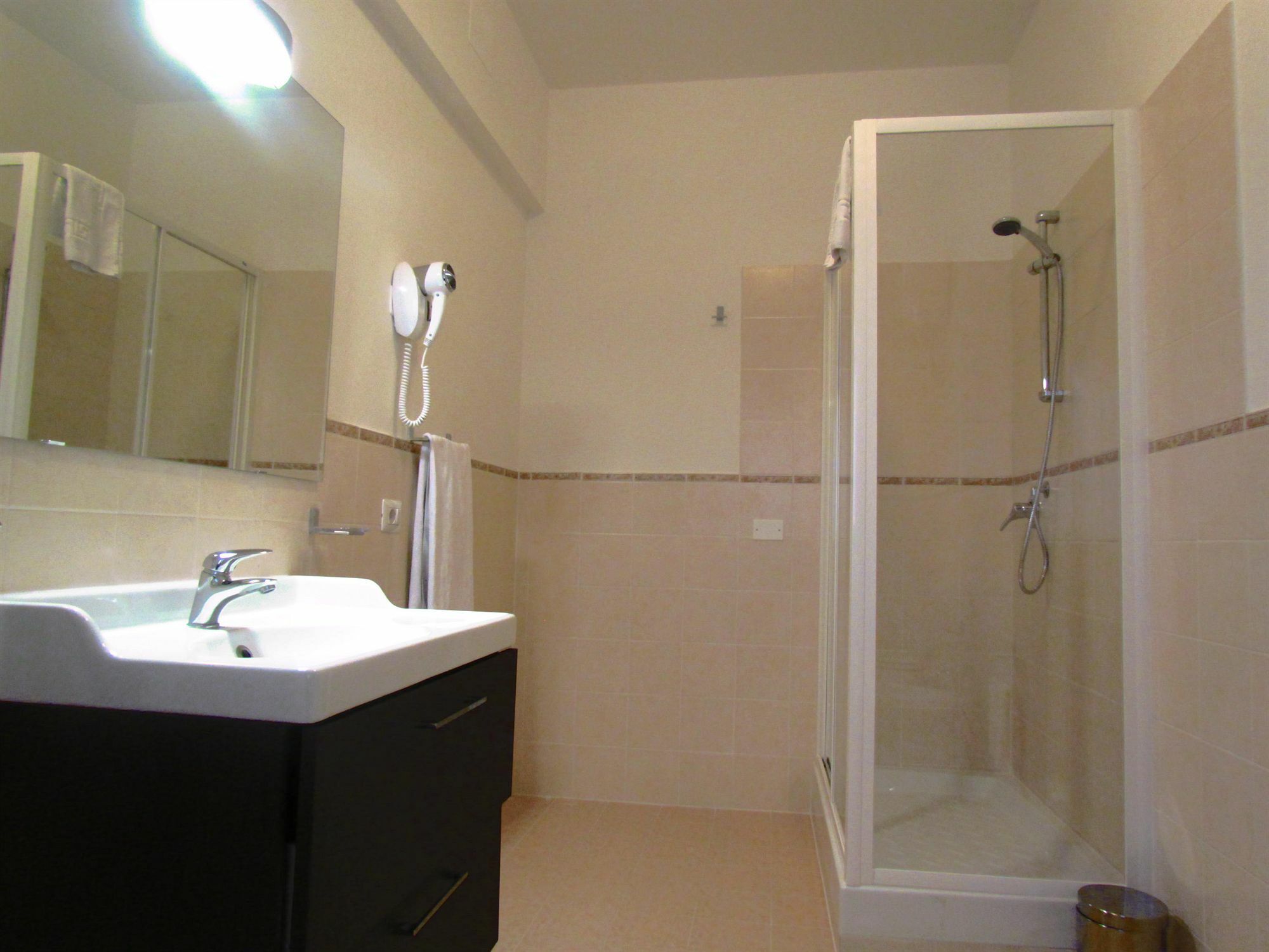 Buonarroti Guest House Roma Exterior foto